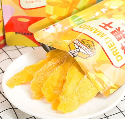 ������â����