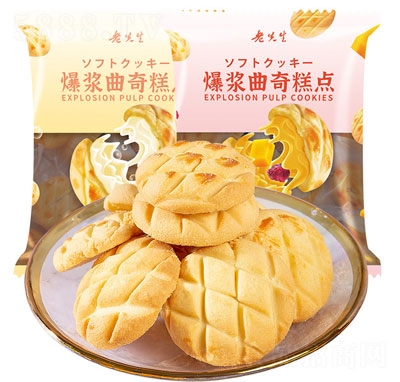 ����������A�ı��{���c