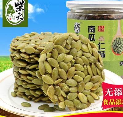 ���ּZ�ֹ��Ϲ�������200g