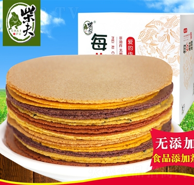 ���ּZ�o���Ǳ���ּZ�Ƭ