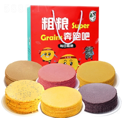 ���ּZ�o���Ƕ��ζ�ּZ���