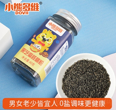 ����С�ܶ�S��ͯ�{(di��o)ζ�ۺ�֥��ۺ�̦