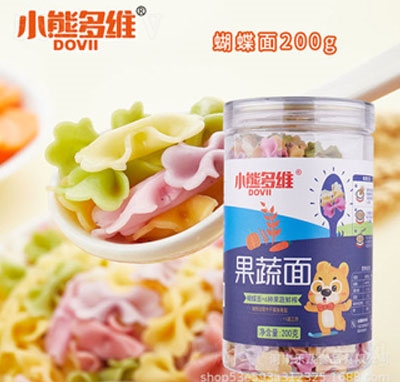 ����С�ܶ�S������