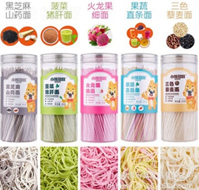 ����С�ܶ�S�����������