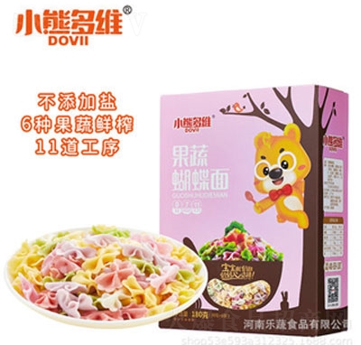 ����С�ܶ�S������