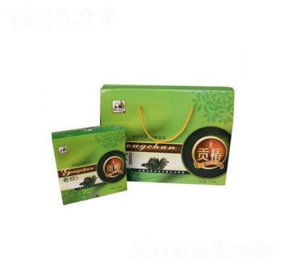 �ϴ�ؕ���㴻�Y��1200g