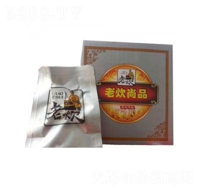 �ϴ���Ʒ����Ʒ