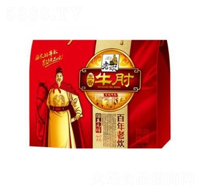 �ϴ�����ţ��1200g