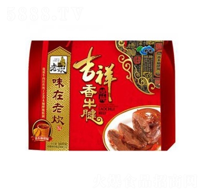 �ϴ���ţ��1600g