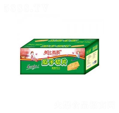 �W�ȶ�˹������Ƭ�����