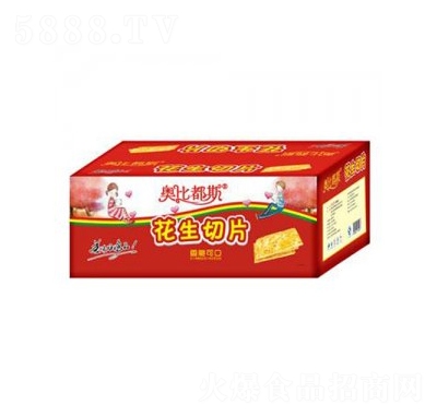 �W�ȶ�˹������Ƭ�����