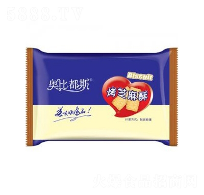 �W�ȶ�˹��֥�����