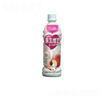 �W�ȶ�˹ˮ����ţ����ζ���