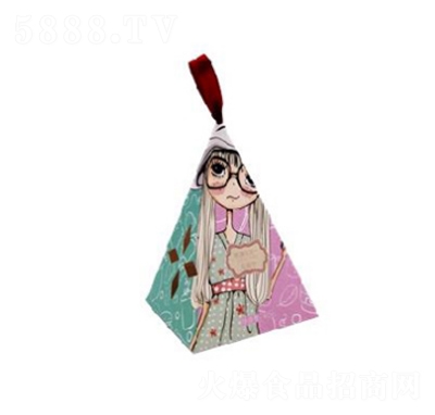 ���Z���ݐ۵ĶY��õ�嗗