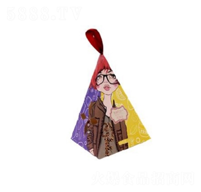 С�ǻ��_õ���u