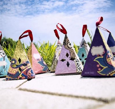 ���Z���ݐ۵ĶY��M�ϛ_�Ʒ