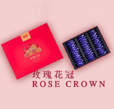 õԴ�_�Ʒõ�廨�ڛ_�Ʒ