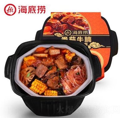 ���ד�������ţ��ˬţ�ǿ�ζ�ԟ���