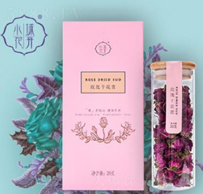 С�ǻ��_õ��ɻ���?z��ng)_�Ʒ