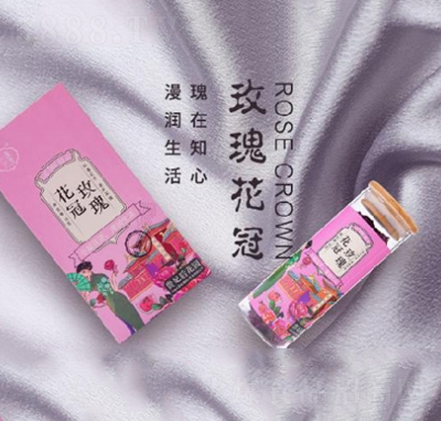 С�ǻ��_õ�廨��15g