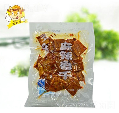 �����������100g