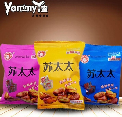 �K̫̫����з��ζ