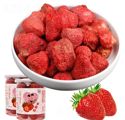 ��ݮ��45g���b