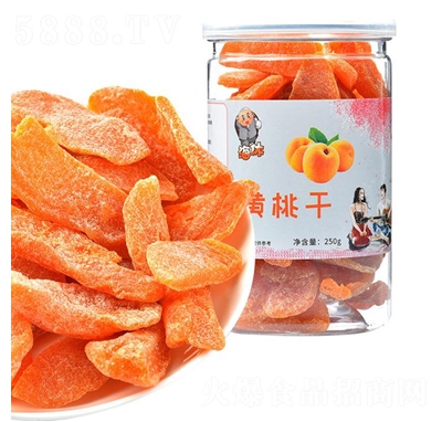 �����S�Ҹ�250g