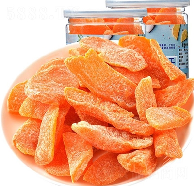 �����S�Ҹ�250g���b