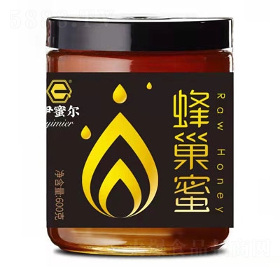 ���۠��䳲��600g