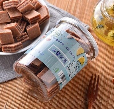 ɽ髝h��200g���b