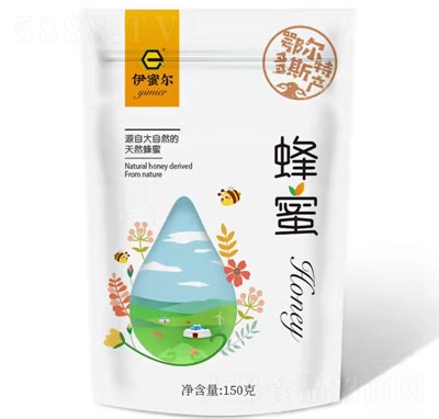 ���۠�����150g