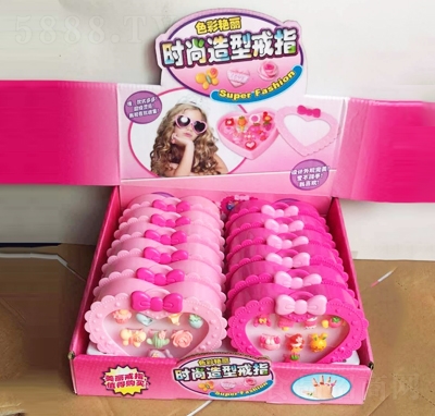 ����Ȥ�r(sh��)�����ͽ�ָ