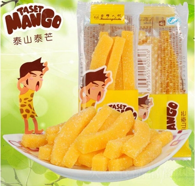 �u�ȴ���̩ɽ̩ââ��ζܛ�l