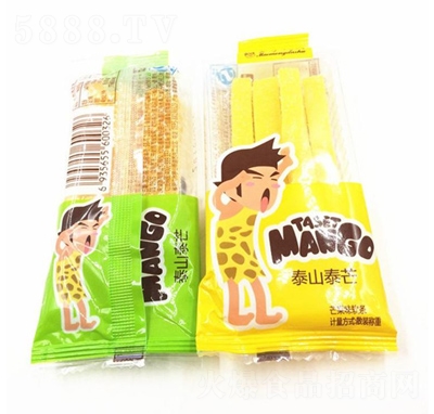 �u�ȴ���̩ɽ̩ââ��ζܛ�l���b