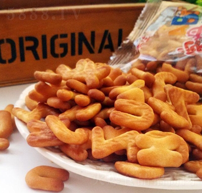 ���S��ĸ�