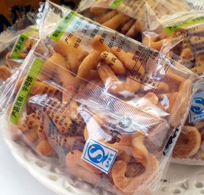 ���S��ĸɴ��b