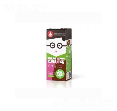 �wһ�p��{(di��o)����W������ζ���