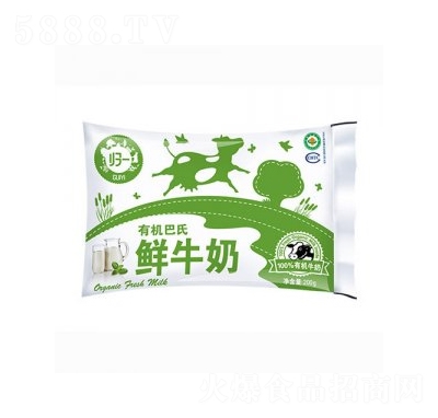 �ЙC�����rţ��