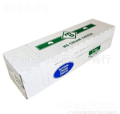 �����M(j��n)��MG����֥ʿ����2kg