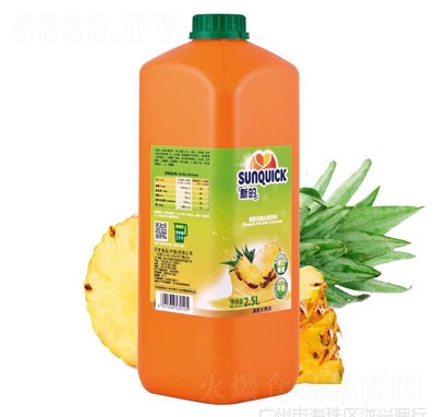 �{�d���}֭