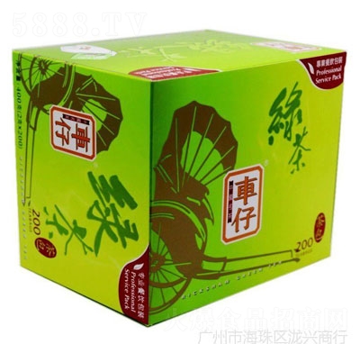 ܇�мt����G���2G200��