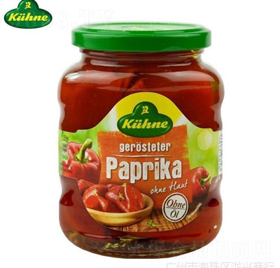 ��(gu��)������t����340g