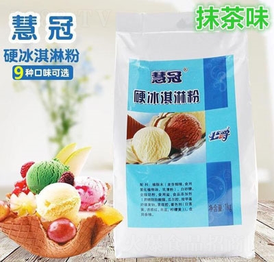 �����۹�Ӳ�����1kg