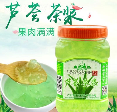 �V���{�����J�C��1kg