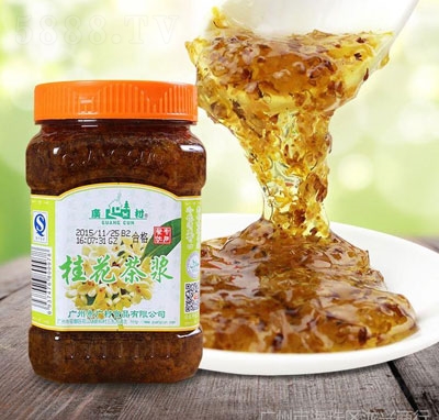 �V����۹𻨲��u1kg