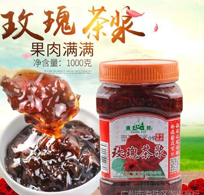 �V��õ����u1kg