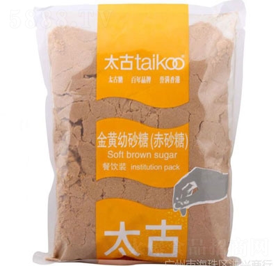 �Sɰ���S��1kg