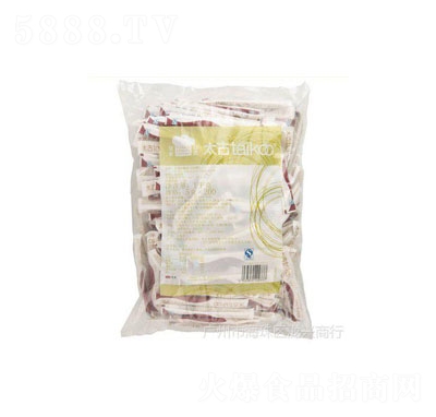 �{�d���ȗl��5g200�l