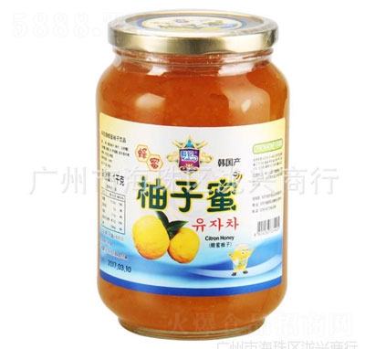 ��݆���Ӳ較������1000g